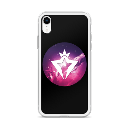 Starlord iPhone Galaxy Case