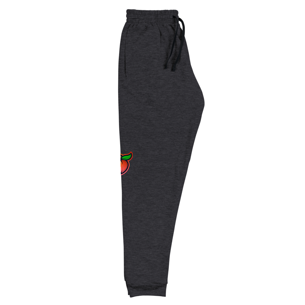 Toush Joggers