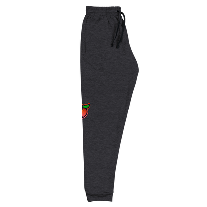 Toush Joggers