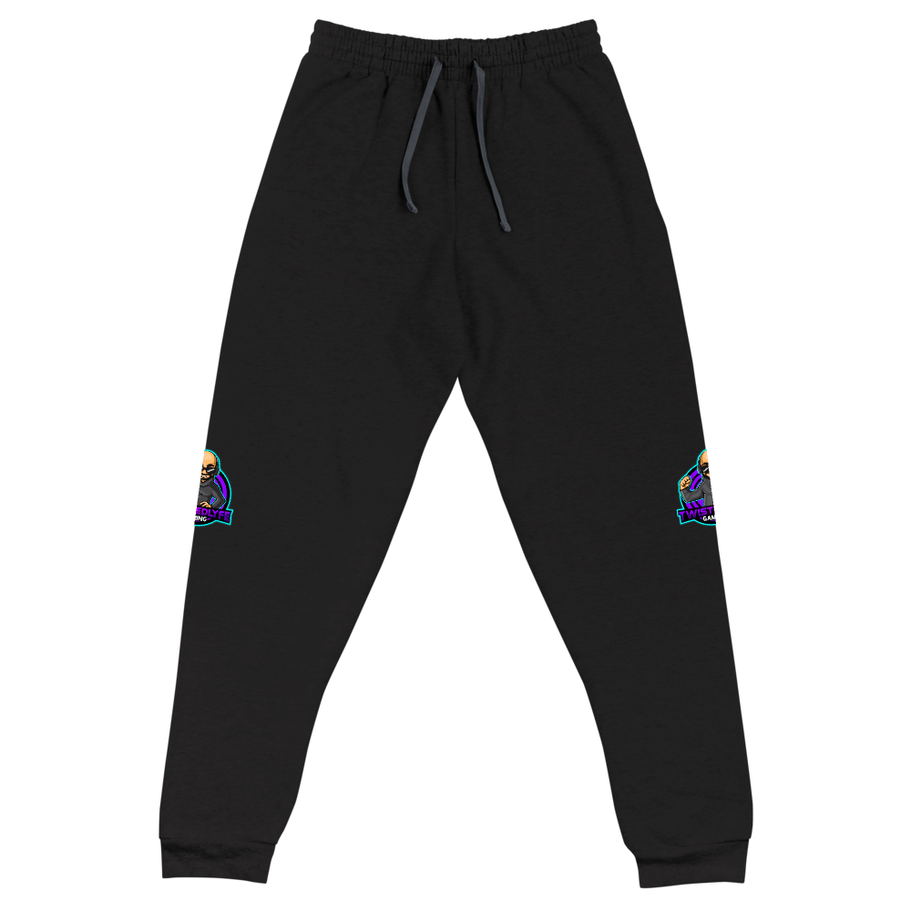 Twisted Lyfe Joggers