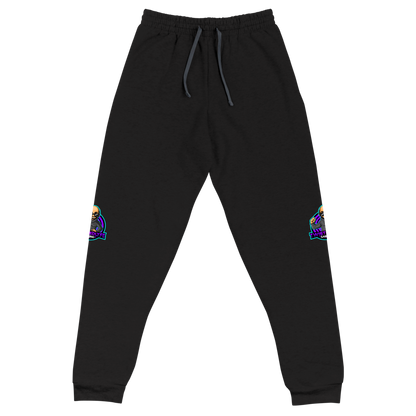Twisted Lyfe Joggers