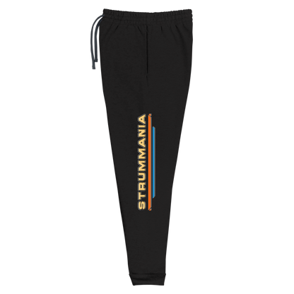 Strummania Joggers