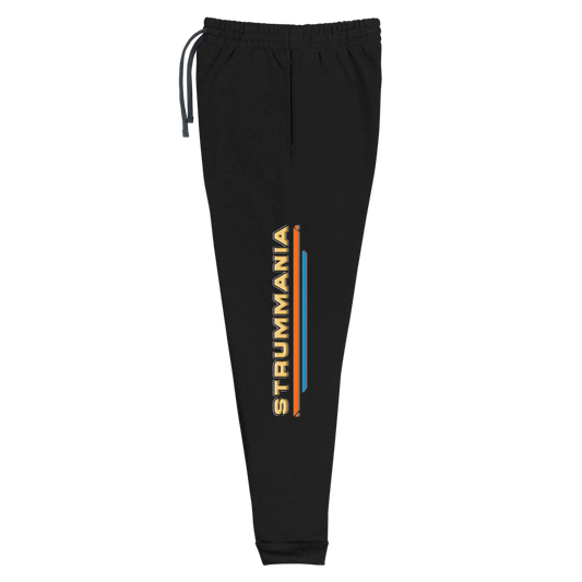 Strummania Joggers