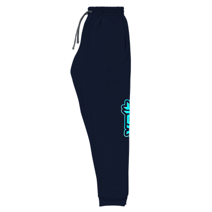 Volt Joggers