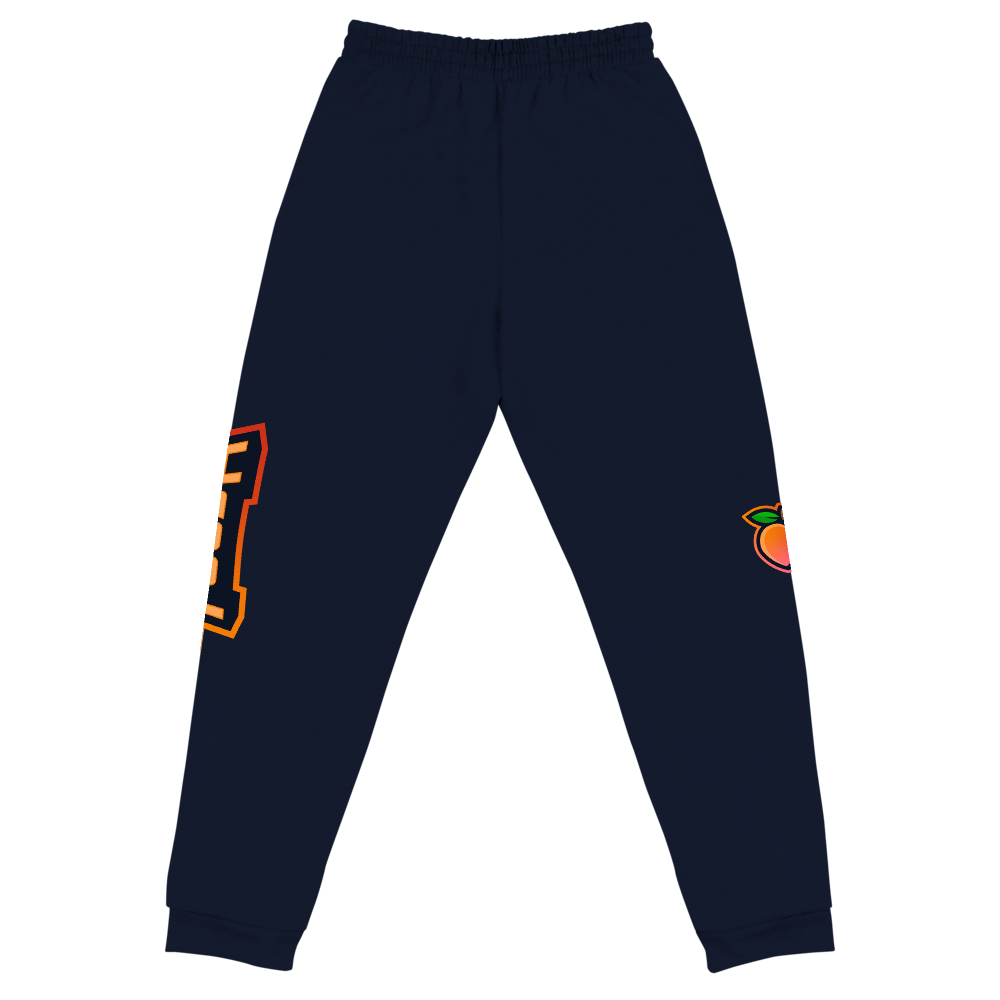 Toush Joggers