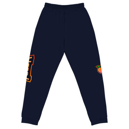 Toush Joggers