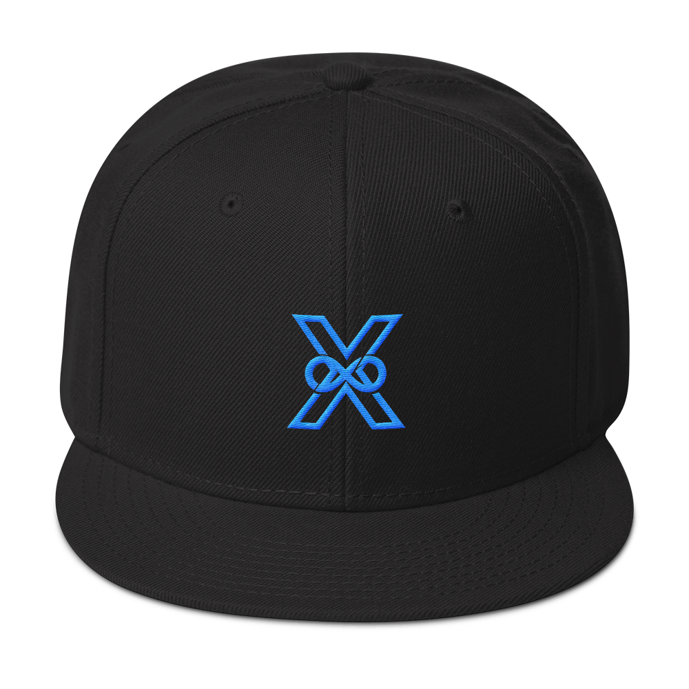 XvinityRev Snapback