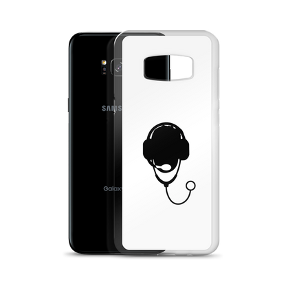TheModiDoc Samsung Case