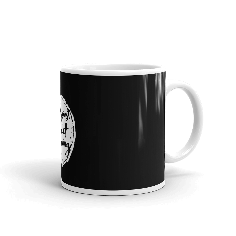 TwiggiestWalnut Mug
