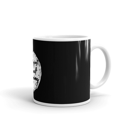 TwiggiestWalnut Mug