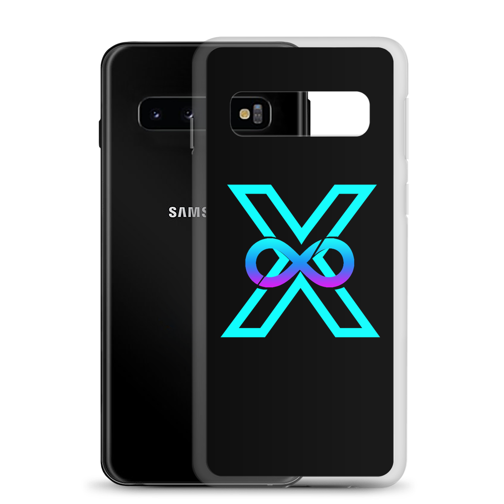 XvinityRev Samsung Case