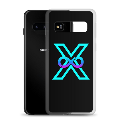 XvinityRev Samsung Case