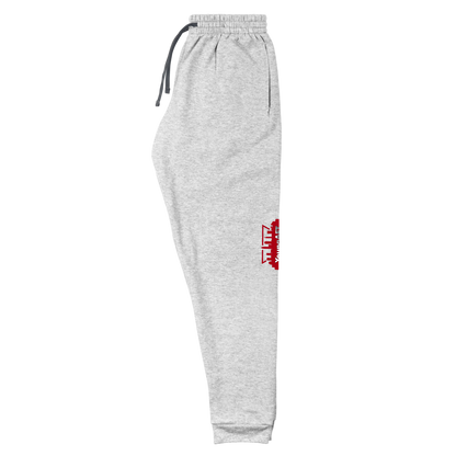 YoungAFT Joggers