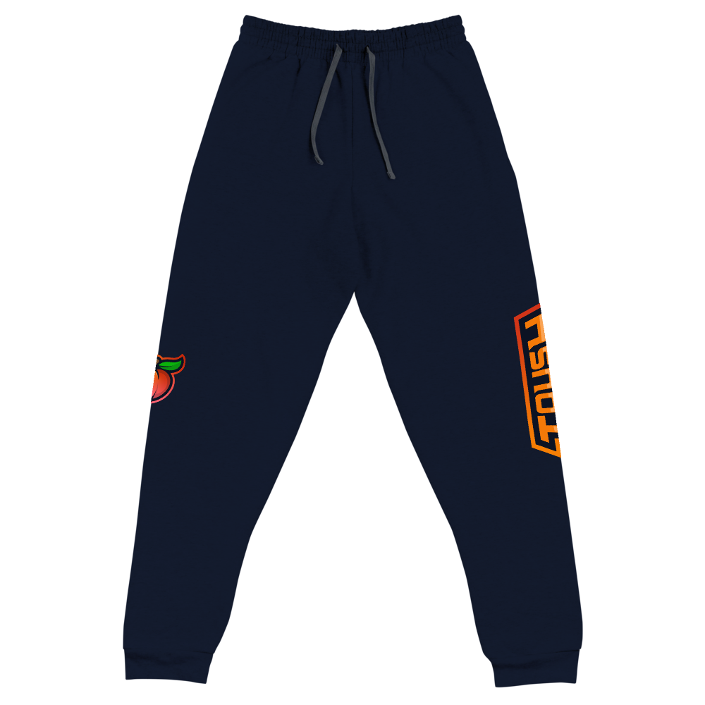 Toush Joggers
