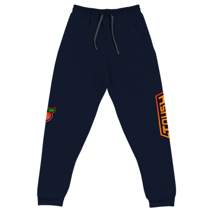 Toush Joggers