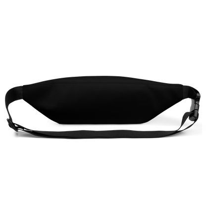 Young_vile Fanny Pack