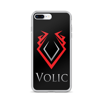 Volic iPhone Case