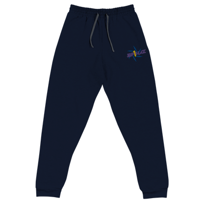 Sp1naz Joggers