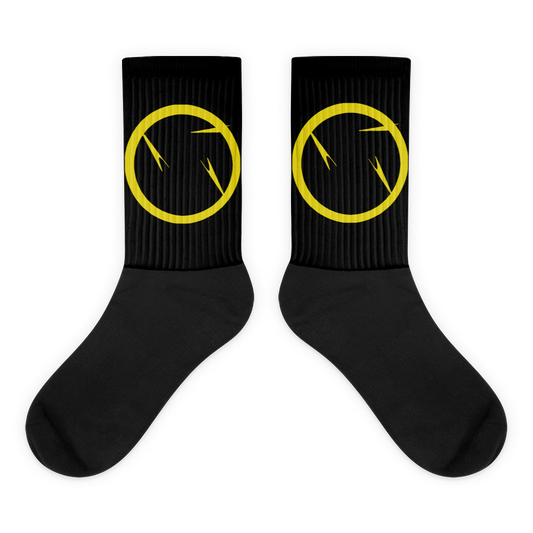 Wooten_ Socks
