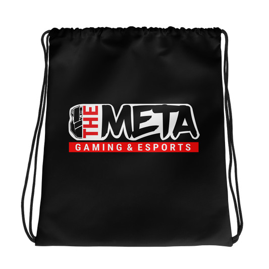 The Meta Drawstring