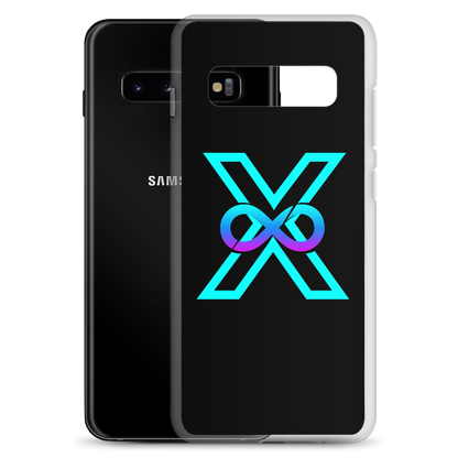XvinityRev Samsung Case