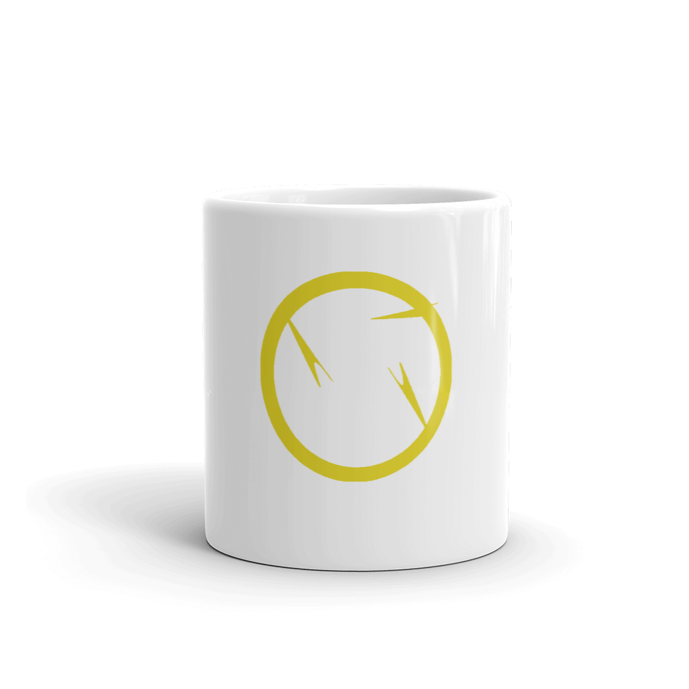 Wooten_ Mug