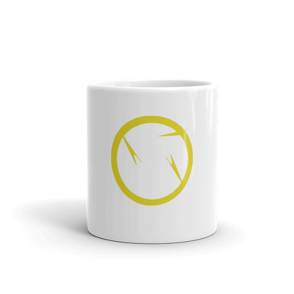 Wooten_ Mug