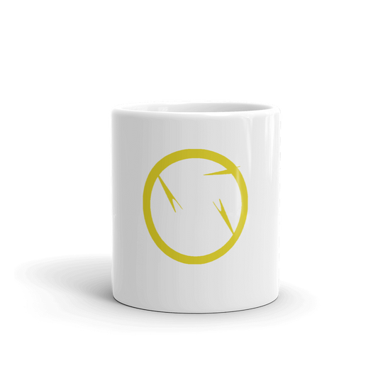 Wooten_ Mug