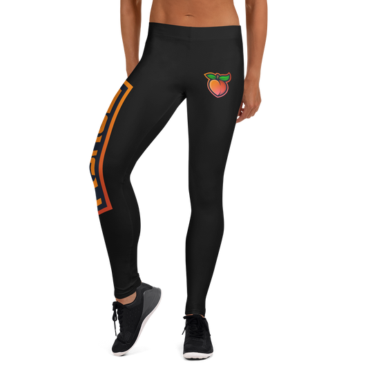 Toush Leggings