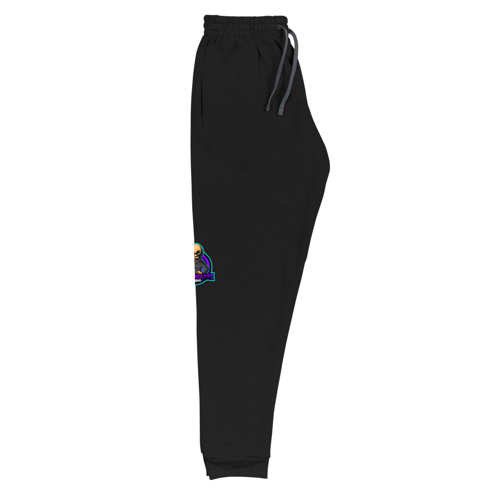 Twisted Lyfe Joggers