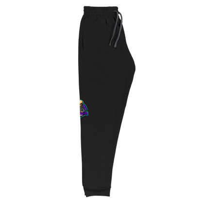 Twisted Lyfe Joggers