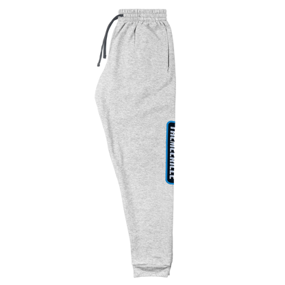 TheMeericle Joggers