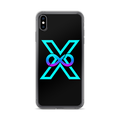 XvinityRev iPhone Case