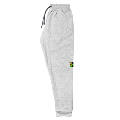 timyoshi Joggers