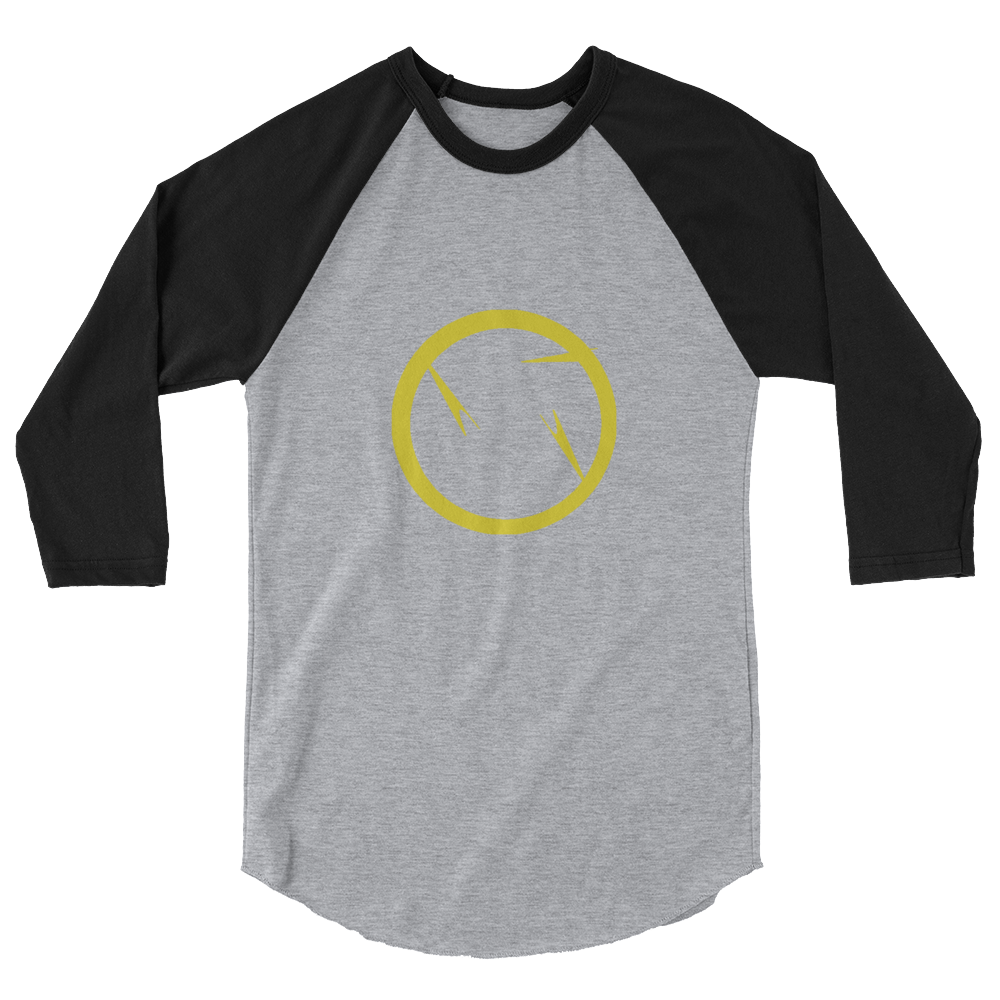 Wooten_ Baseball Tee