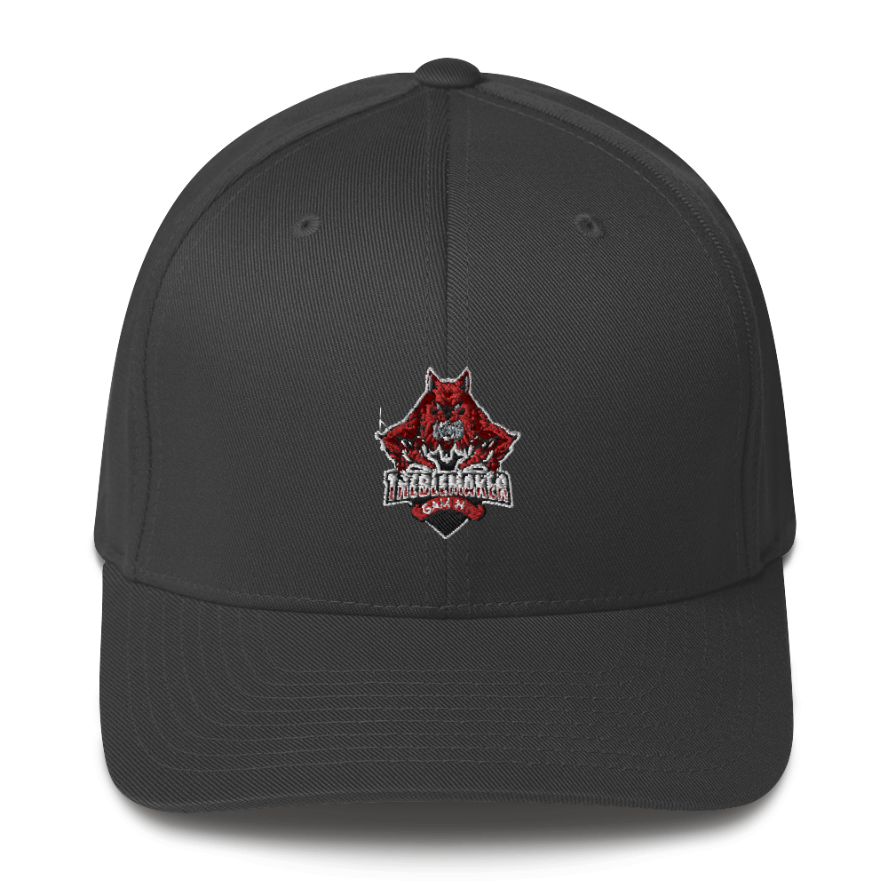 Treblemaker Gamin Flexfit