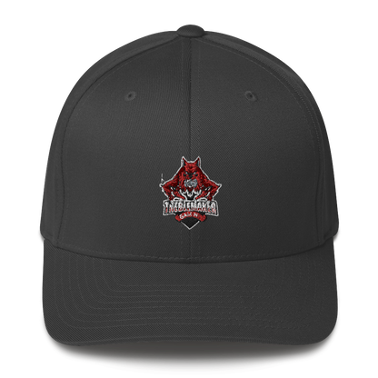 Treblemaker Gamin Flexfit