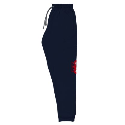 YoungAFT Joggers