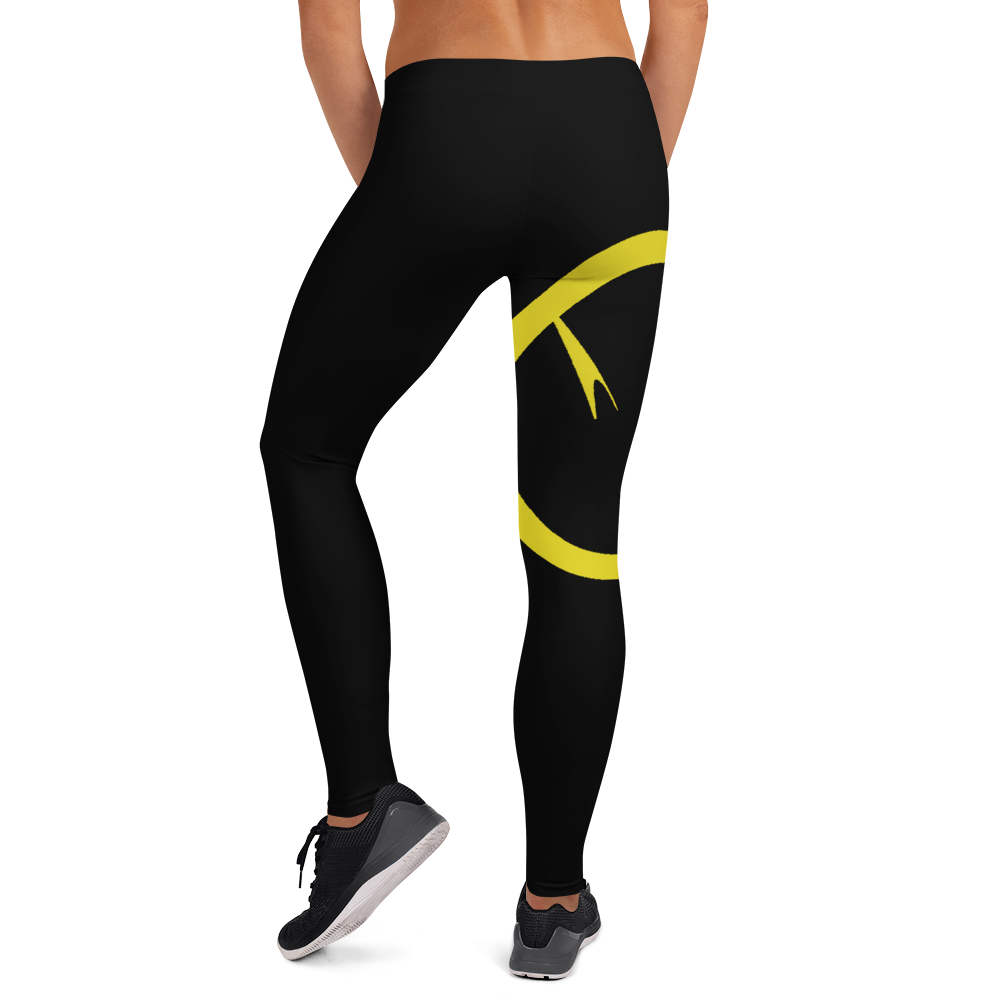Wooten_ Leggings