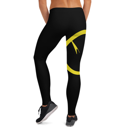 Wooten_ Leggings