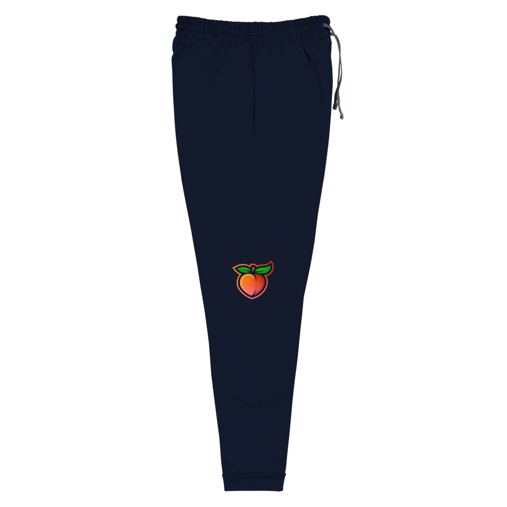 Toush Joggers