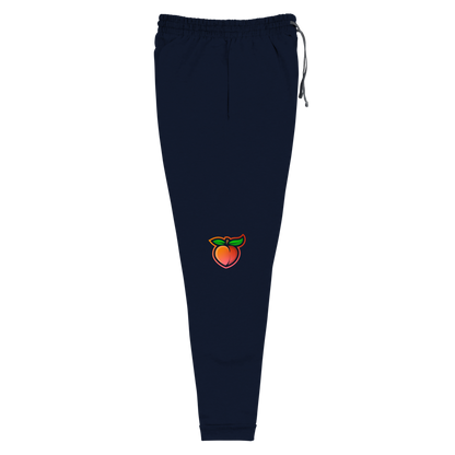Toush Joggers