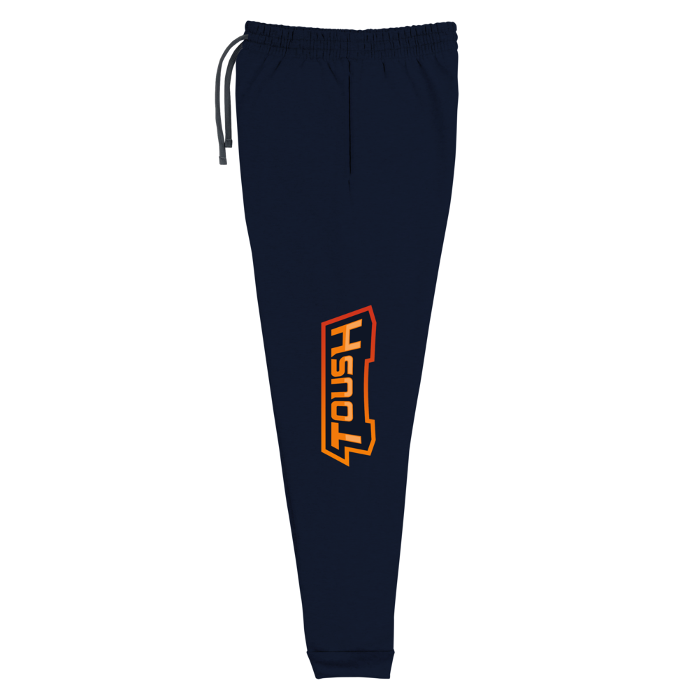 Toush Joggers