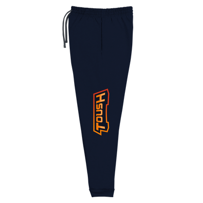 Toush Joggers