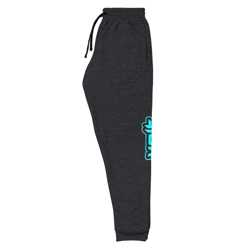 Volt Joggers