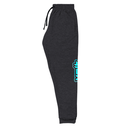 Volt Joggers
