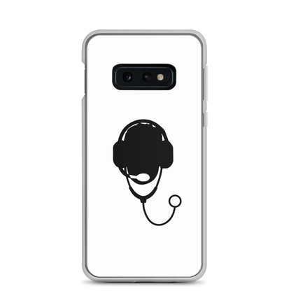 TheModiDoc Samsung Case