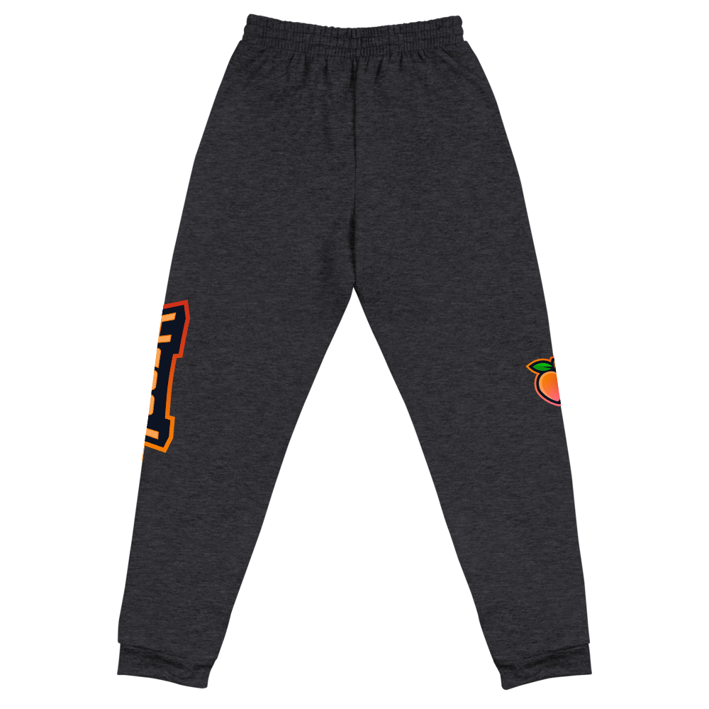 Toush Joggers