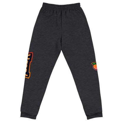Toush Joggers
