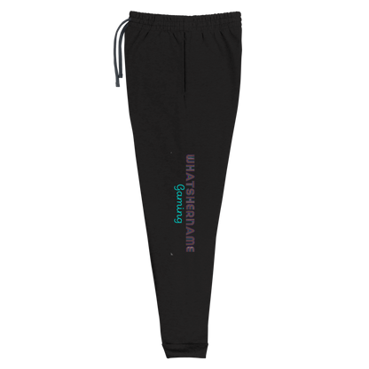 Whatshername_Gaming Joggers
